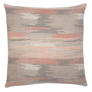 ARYA DECORATIVE PILLOW