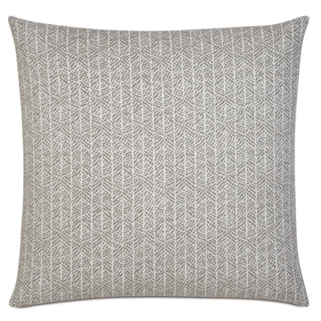 ARYA DECORATIVE PILLOW