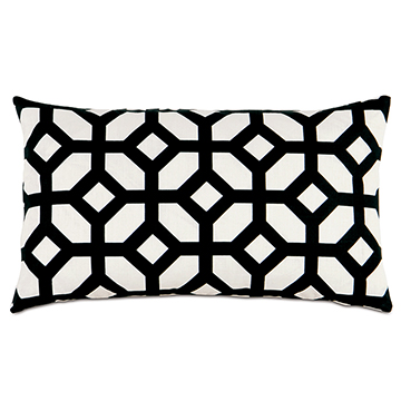 PALMER ACCENT PILLOW