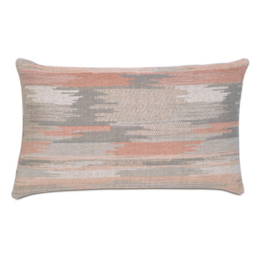 ARYA DECORATIVE PILLOW