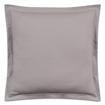 INEZ COTTON DECORATIVE PILLOW