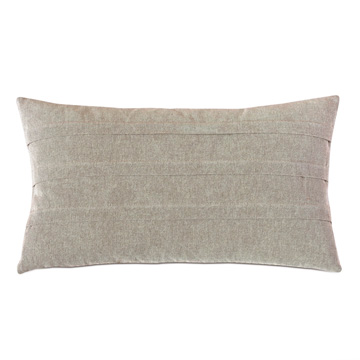 EVANGELINE DECORATIVE PILLOW