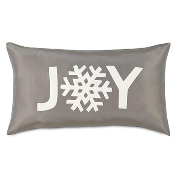 SNOWFLAKE  JOY