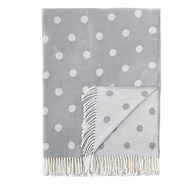 LONDON THROW WATFORD