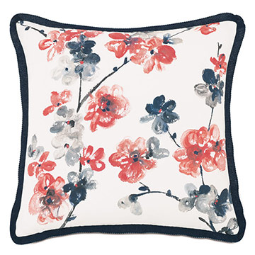 BLOOM OUTDOOR PILLOW