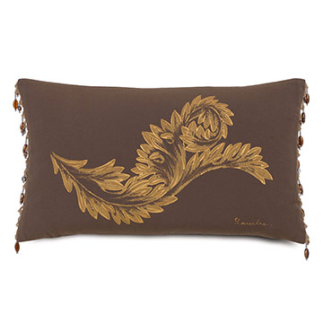 ASHOKA OUTDOOR PILLOW