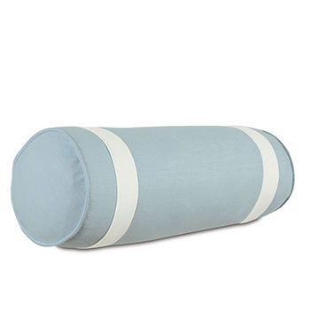 BREEZE SKY BOLSTER