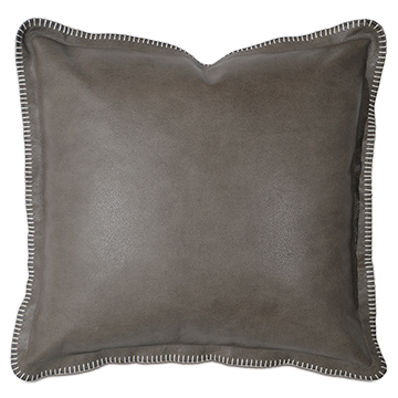 TELLURIDE DECORATIVE PILLOW