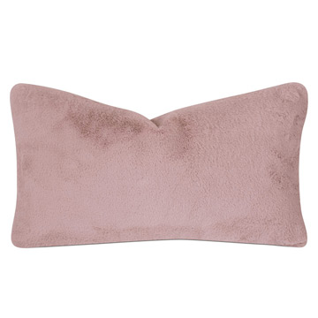 SPECTATOR DECORATIVE PILLOW