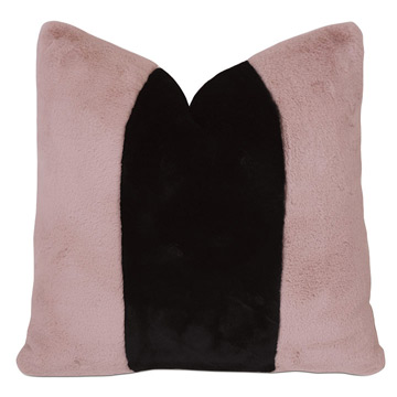 SPECTATOR DECORATIVE PILLOW