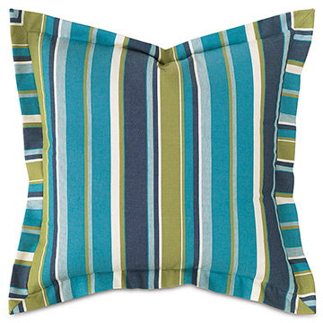 PALM BEACH EURO SHAM