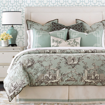 VERA BEDSET