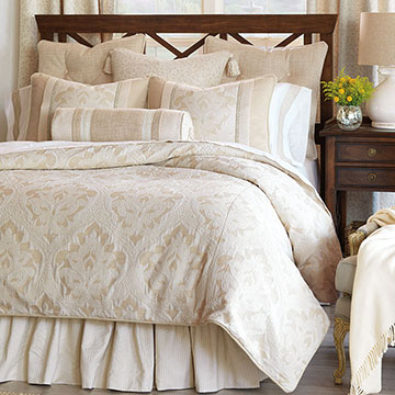 BROOKFIELD BEDSET