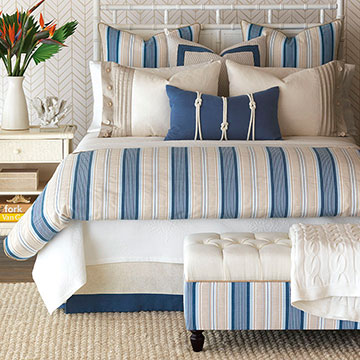 MARITIME BEDSET