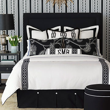 RAVENSMOOR BEDSET