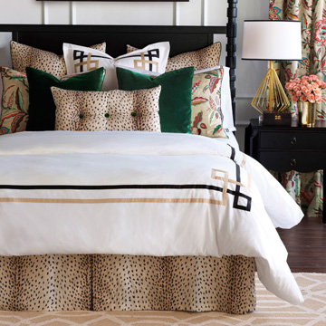 SLOANE BEDSET