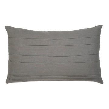 ARYA DECORATIVE PILLOW