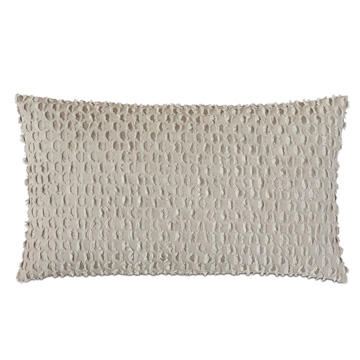 EVANGELINE DECORATIVE PILLOW