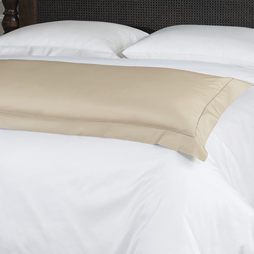 ROMA LUXE SABLE GRAND SHAM (K)