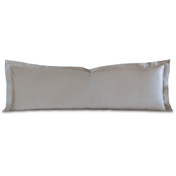 DELUCA DOVE GRAND SHAM (K)