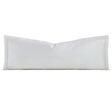 DELUCA SILVER GRAND SHAM (K)