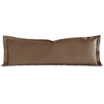 DELUCA TOFFEE GRAND SHAM (K)