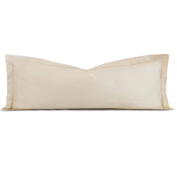 DELUCA ALMOND GRAND SHAM (Q)