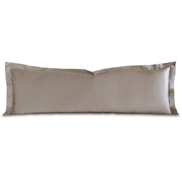 DELUCA FAWN GRAND SHAM (Q)