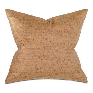 CERRIS DECORATIVE PILLOW