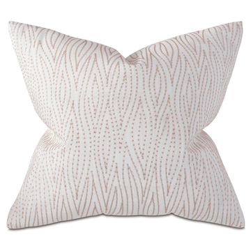 ALTAIR DECORATIVE PILLOW