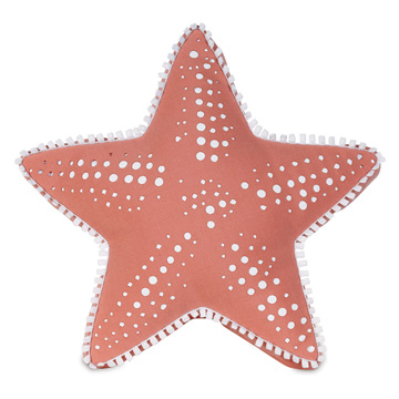 OASIS CORAL STAR