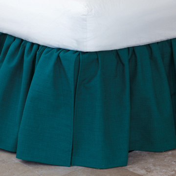 LACECAP SKIRT (Q)