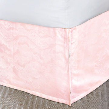 STRATUS PETAL SKIRT PANELS (Q)