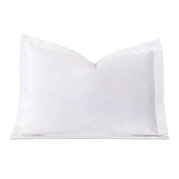 SWEETNESS STANDARD SHAM