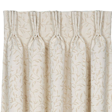 HAYES CURTAIN PANEL RIGHT