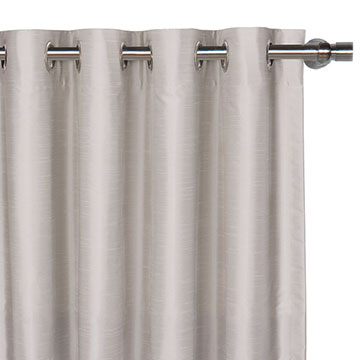 EDRIS FOG CURTAIN PANEL