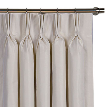 EDRIS FOG CURTAIN PANEL