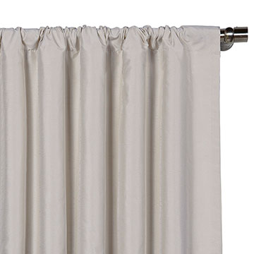 EDRIS FOG CURTAIN PANEL