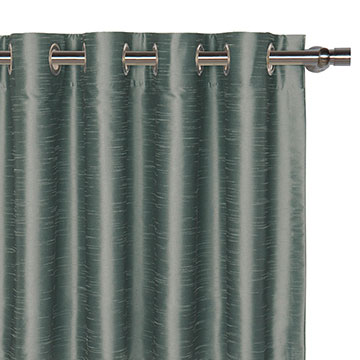 EDRIS MINERAL CURTAIN PANEL