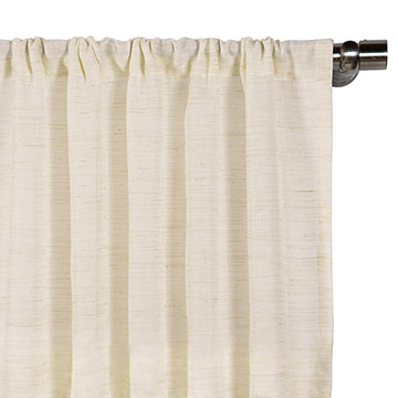 PERSHING CLOUD CURTAIN PANEL