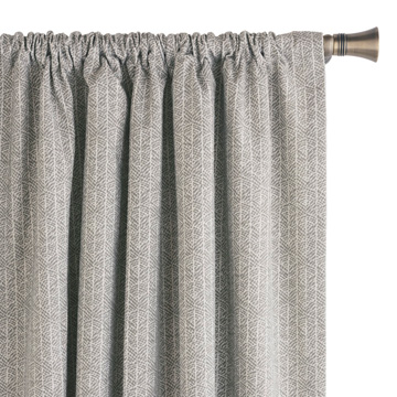 ARYA CURTAIN PANEL