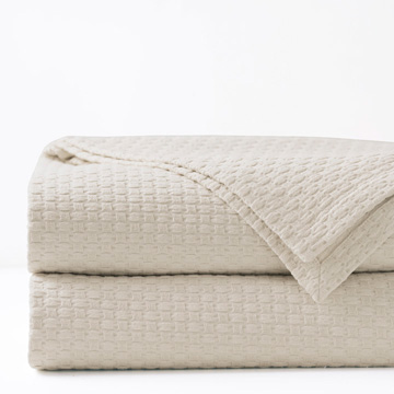 TEGAN COVERLET