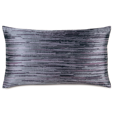 HORTA LILAC DEC PILLOW