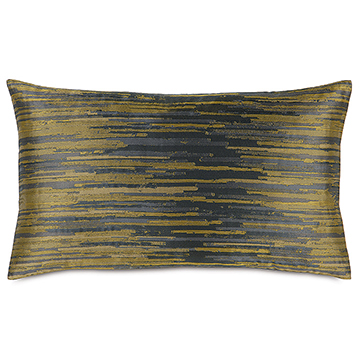 HORTA OLIVE DEC PILLOW