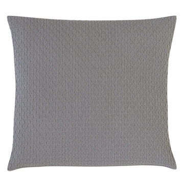 TEGAN DECORATIVE PILLOW