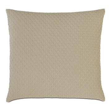 TEGAN DECORATIVE PILLOW