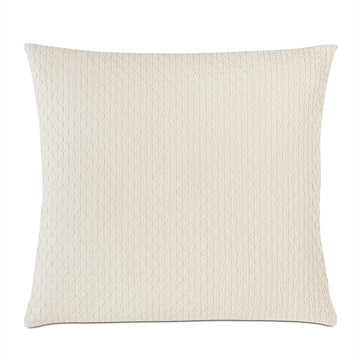 TEGAN DECORATIVE PILLOW