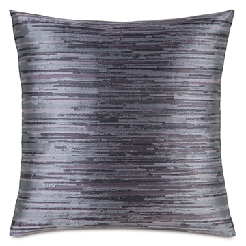 HORTA LILAC DEC PILLOW