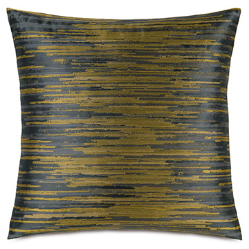 HORTA OLIVE DEC PILLOW