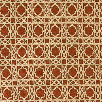 RAVELLO SPICE